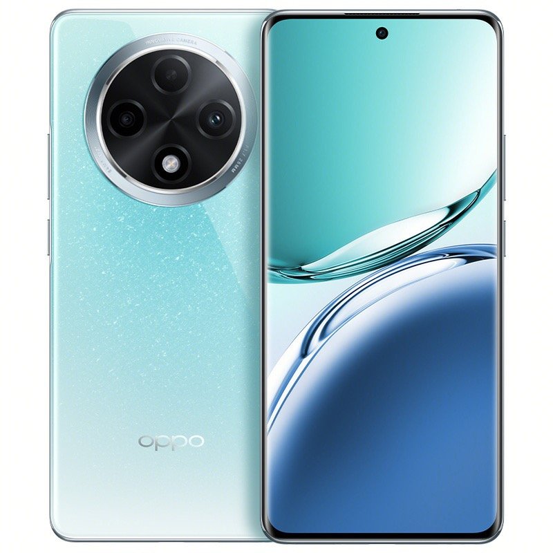 Original OPPO A3 Pro 5G Smartphone 6.7 inch Dimensity 7050 with 64MP Camera 5000mah battery 67W charge fashion mobilephone