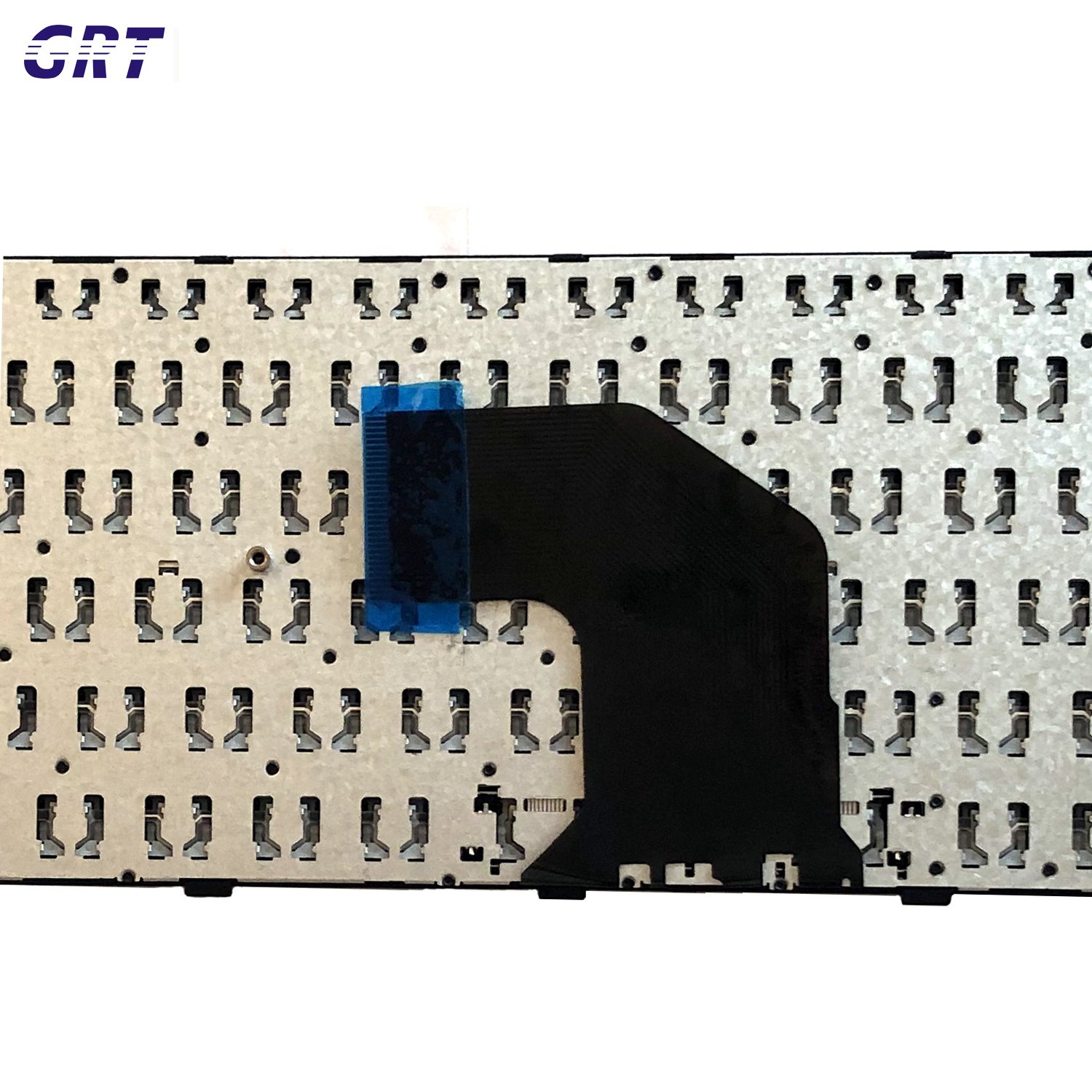 High Quality New US Layout Laptop Keyboard for HP Pavilion G6-2000 Keyboard with Frame Notebook Laptop Keyboard OEM Factory Good