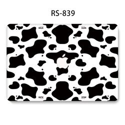 RS-839
