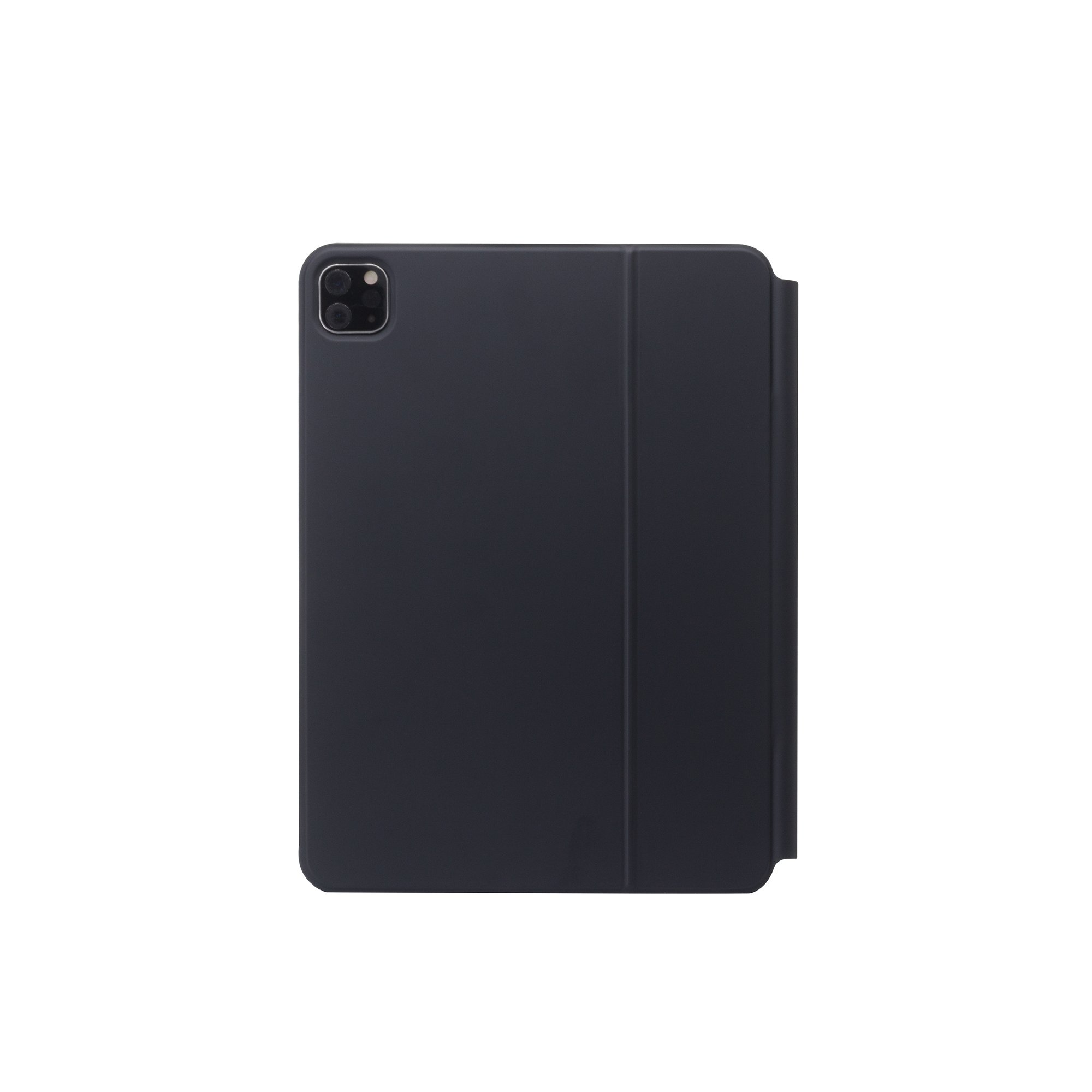 Tablet Wireless Backlight Magic Keyboard Case For Ipad Pro Air 4 5 10.9 11 12.9 Inch Slim Magnetic Cover With Touchpad Trackpad
