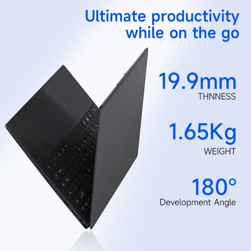 laptop computer 14 inch win11 8GB 128GB 256GB 512GB notbook pc computer laptop new brand ordinateur portable