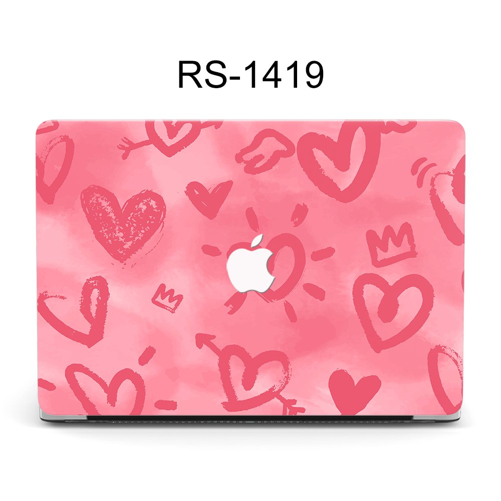 for macbook air laptop skin Macbook cover apple macbook accessories pc case laptop sleeve mackbook pro 2019