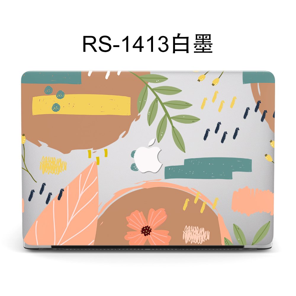 for macbook air laptop skin Macbook cover apple macbook accessories pc case laptop sleeve mackbook pro 2019