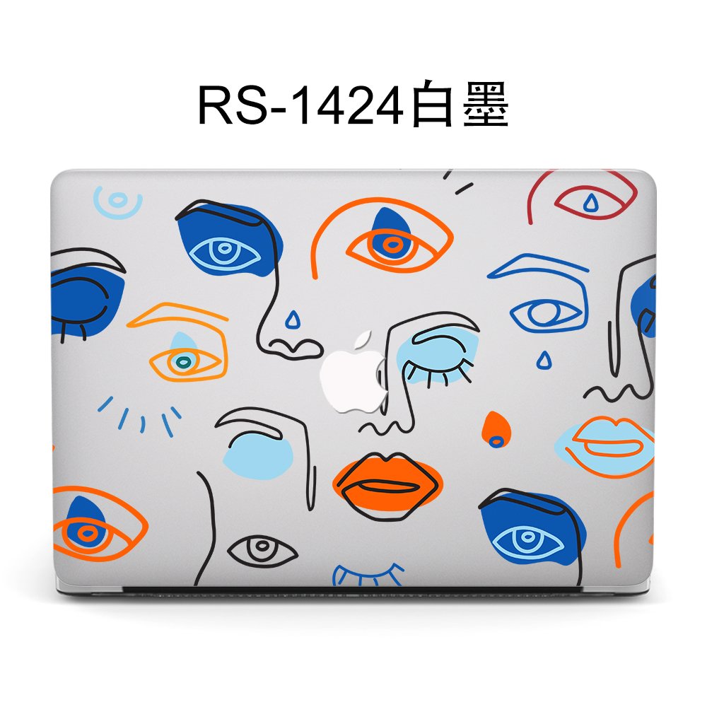 for macbook air laptop skin Macbook cover apple macbook accessories pc case laptop sleeve mackbook pro 2019