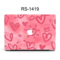RS-1419