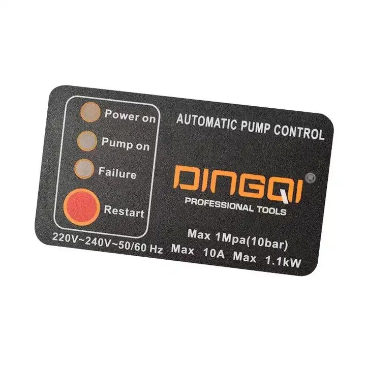 AIGAO Custom PC Key Pad Graphic Overlay Button Panel Membrane Keypad Keyboard Membrane Switch