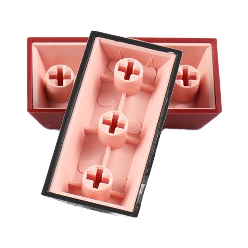 High Quality Keycaps for Mechanical Keyboards