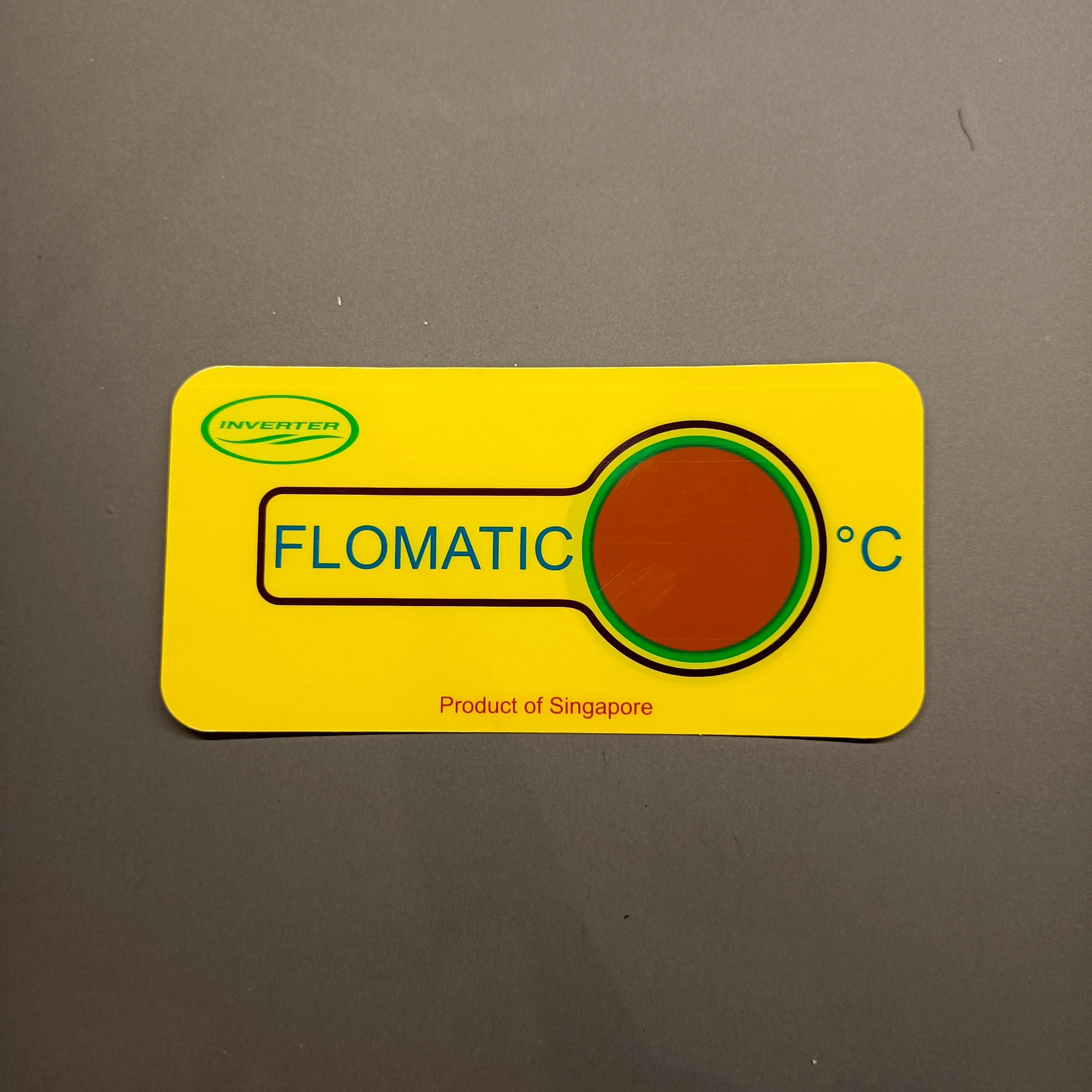 Custom logo Wholesale capacitive touch membrane keyboard switch sticker electrical embossed button keypad labels