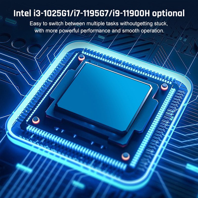Metal Business Personal & Home Laptops 15.6 Inch I3 I5 I7 I9 Portable Laptops Computer With Fingerprint And Keyboard Backlight