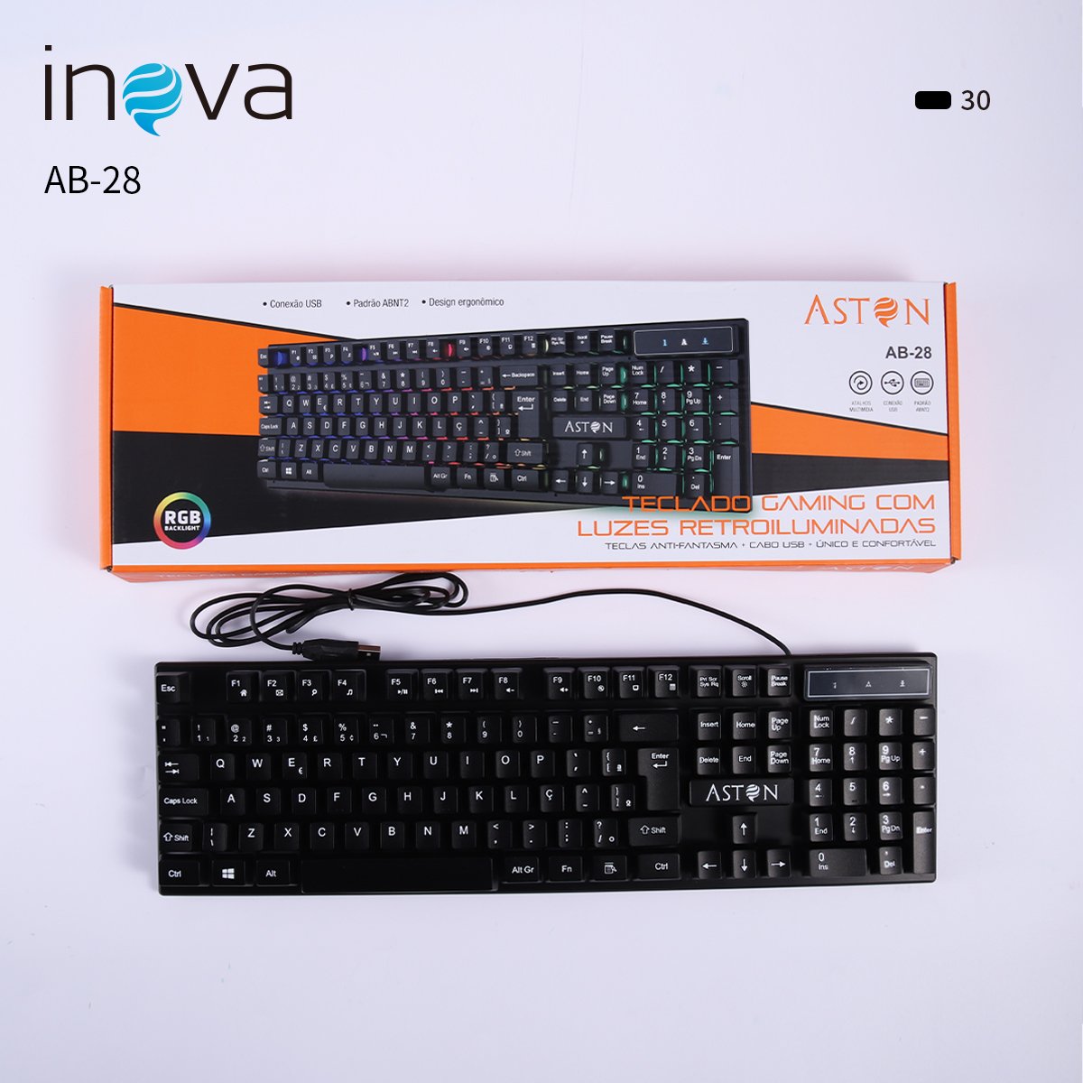 2023 Factory New Original Laptop US Layout Original Laptop Keyboard For ASUS D451 K450 series Laptop Keyboard Built-in Keyboard