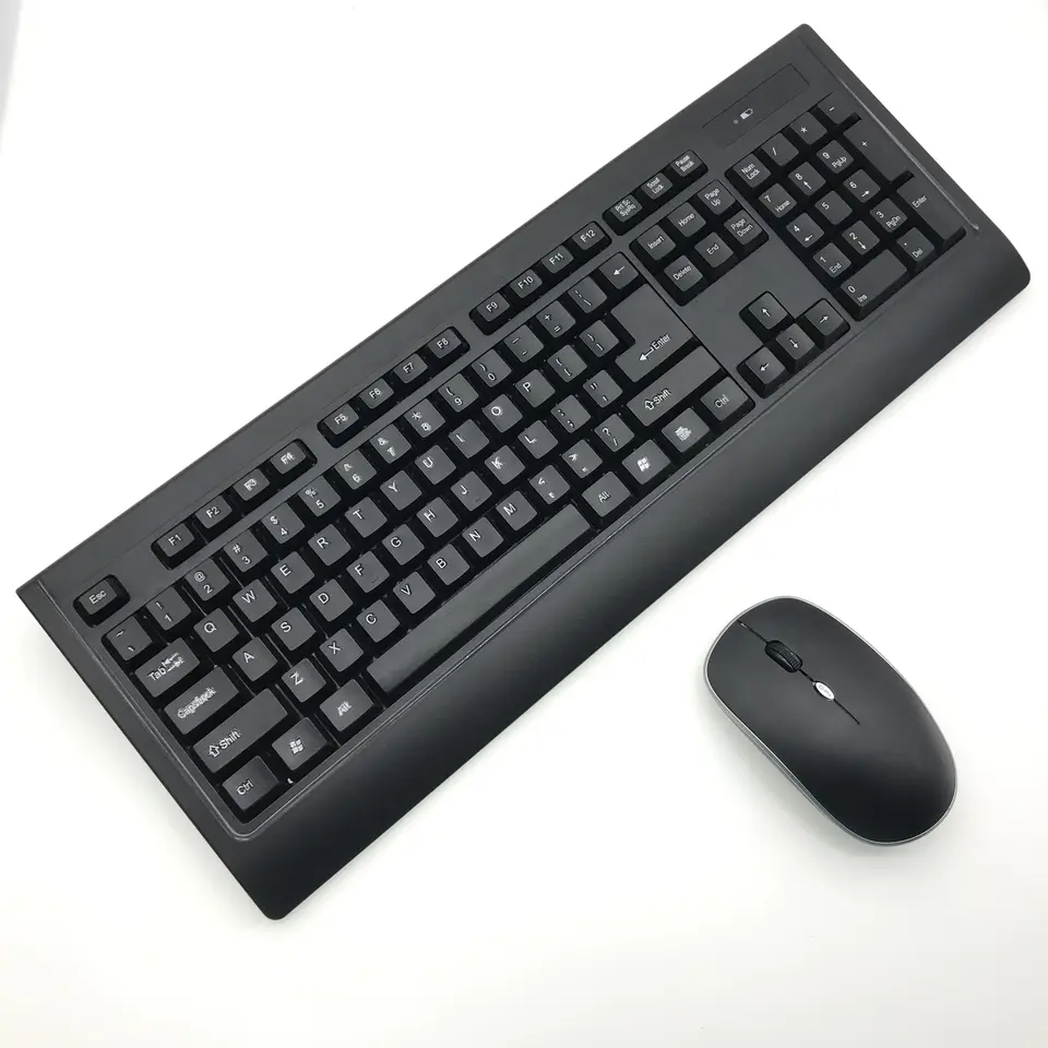 2023 Factory New Original Laptop US Layout Original Laptop Keyboard For ASUS D451 K450 series Laptop Keyboard Built-in Keyboard