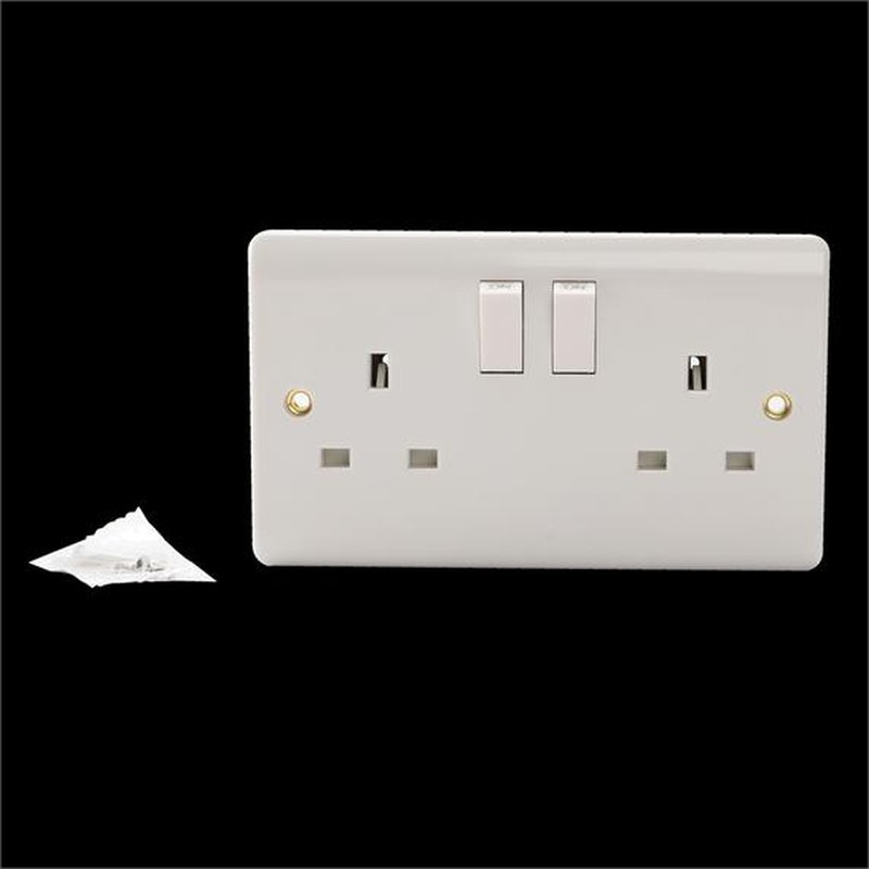 Wall Smart Switch For Keyboard Led Cover With Light Power Neutral Toggle Black Dimmer Power Window Home 220V Wall Switches 2024