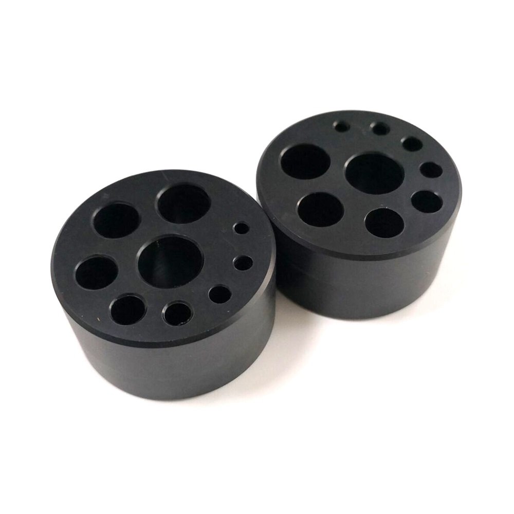 Moulds design silicone injection molding silicone keyboard protective film silicone keyboard dust cover