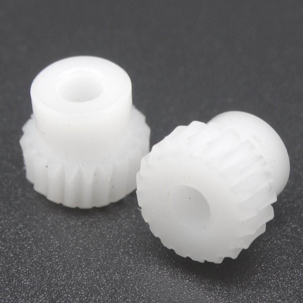 Moulds design silicone injection molding silicone keyboard protective film silicone keyboard dust cover