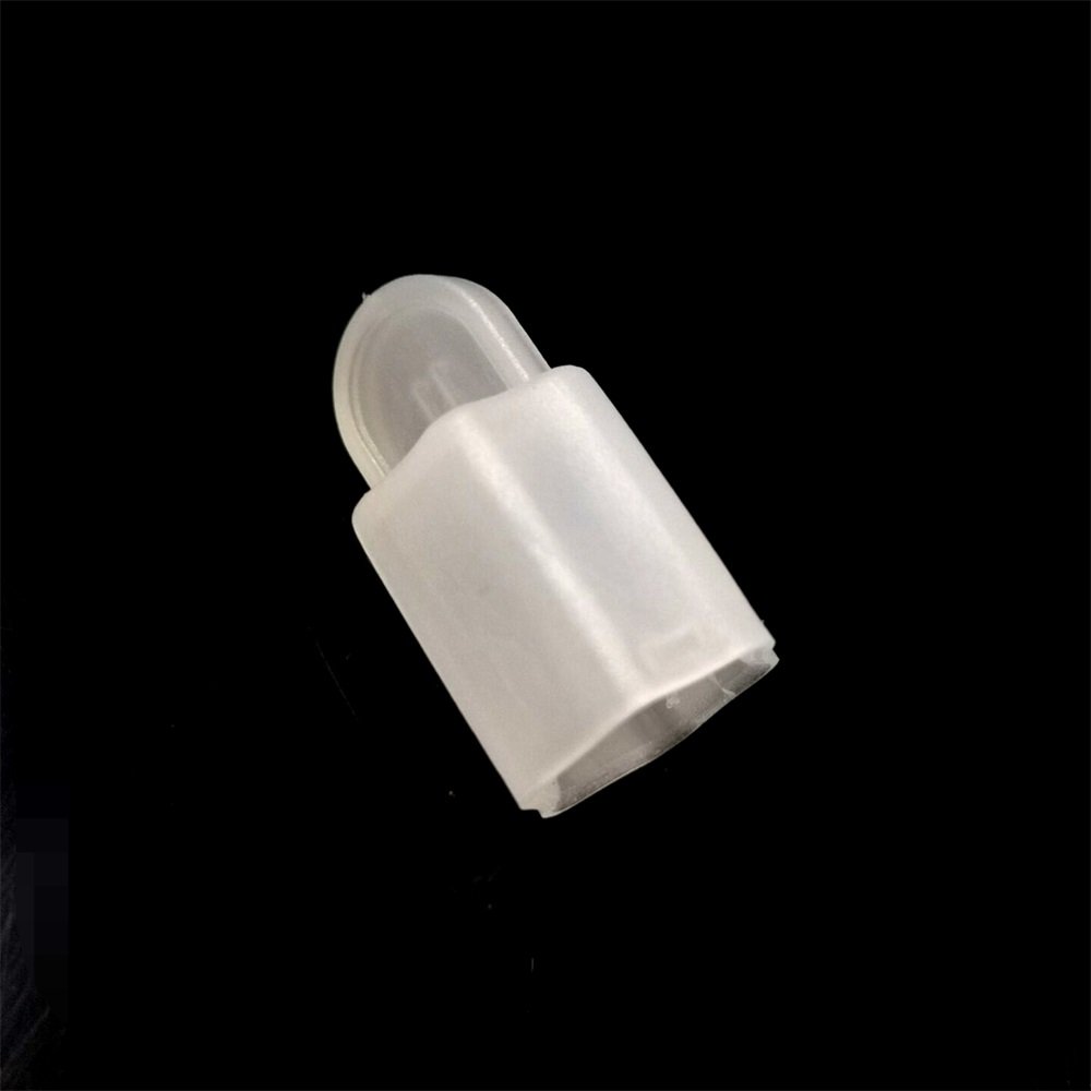 Moulds design silicone injection molding silicone keyboard protective film silicone keyboard dust cover