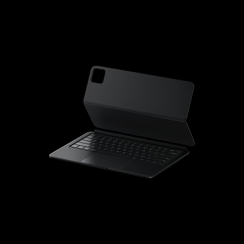 Original Xiaomi Pad 6 Max smart touch keyboard for Xiaomi pad 6 Max only tablet keyboard case cover