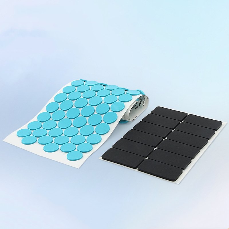 with high quality Rubber & Plastics / Rubber Products / Other Rubber Products
