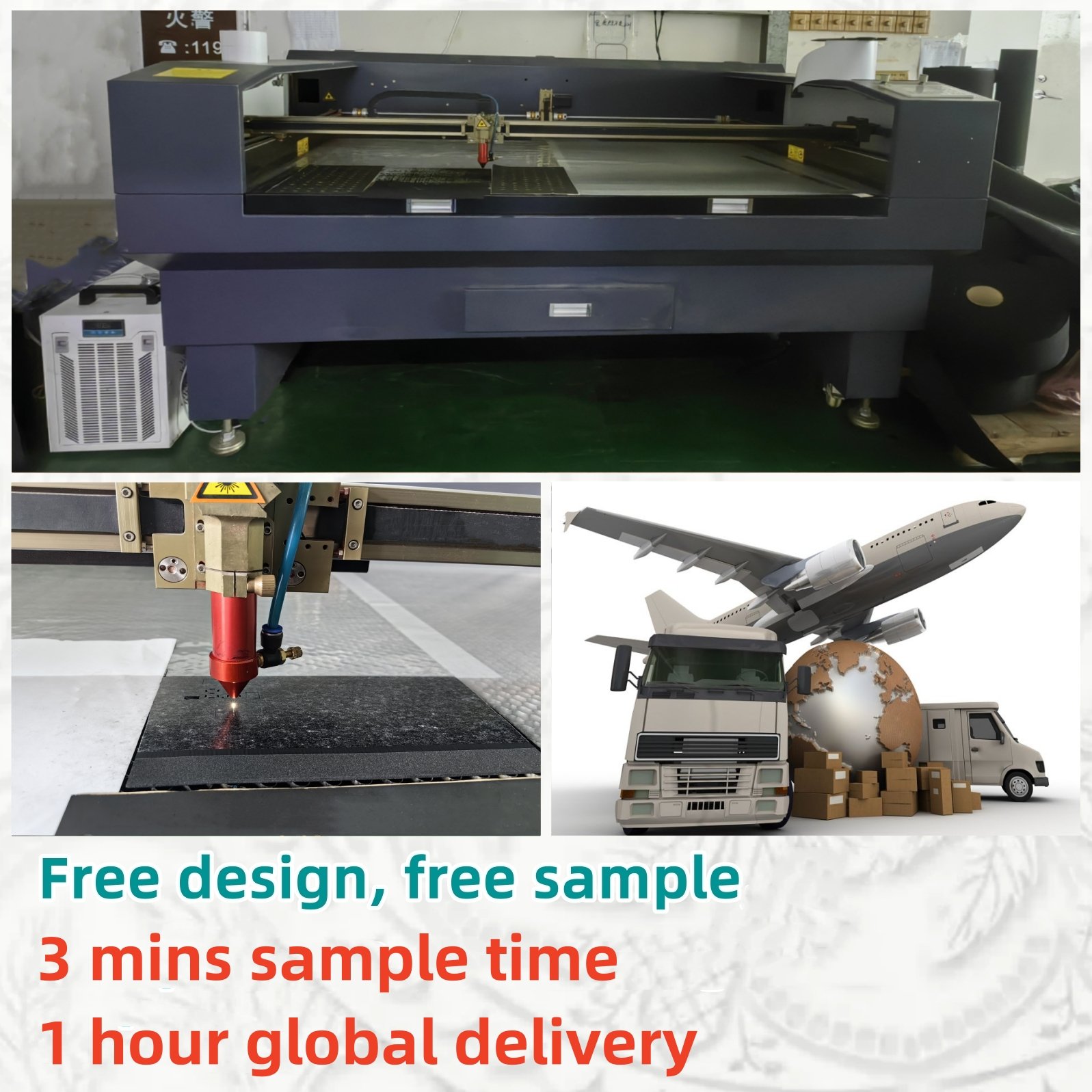 with high quality Rubber & Plastics / Rubber Products / Other Rubber Products