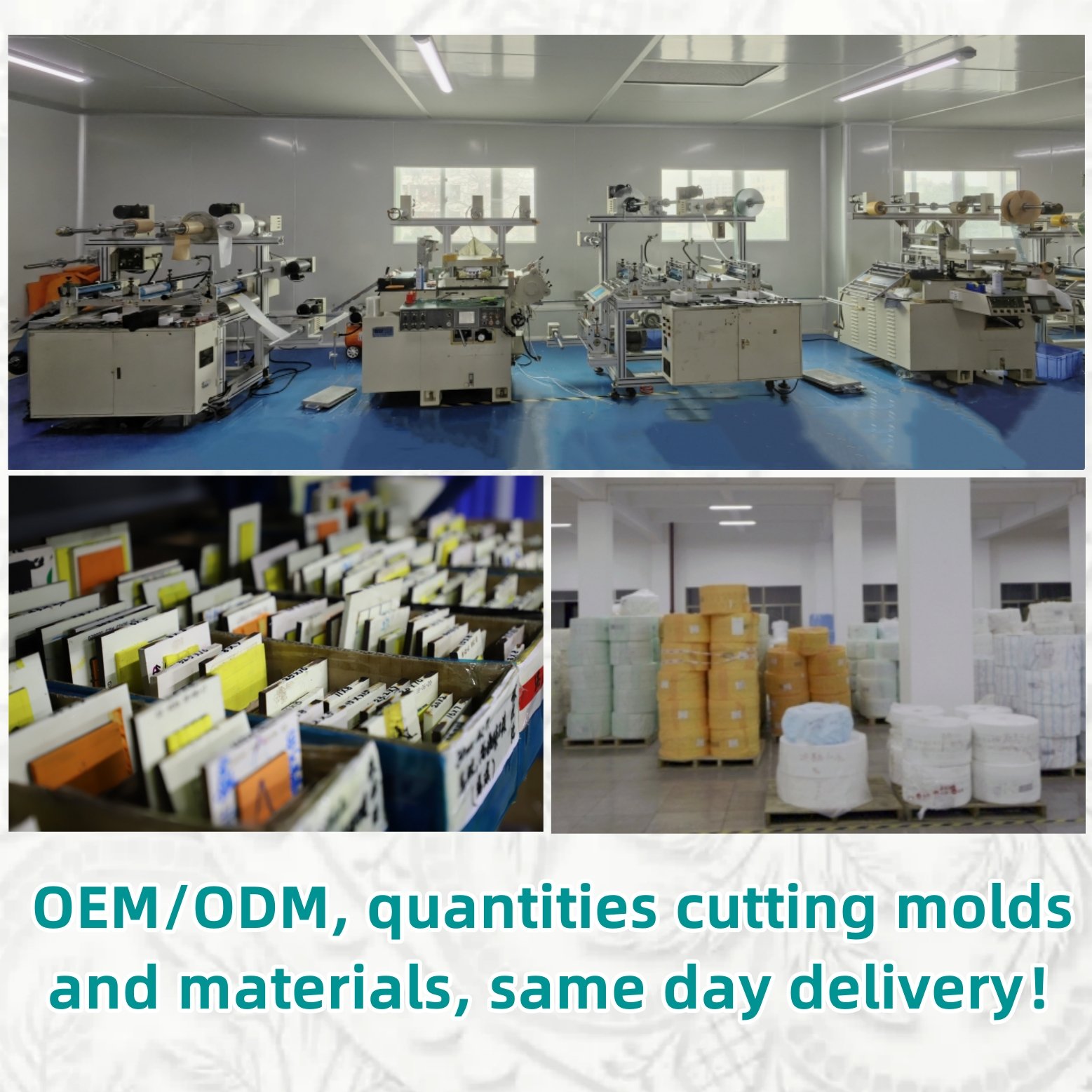 with high quality Rubber & Plastics / Rubber Products / Other Rubber Products
