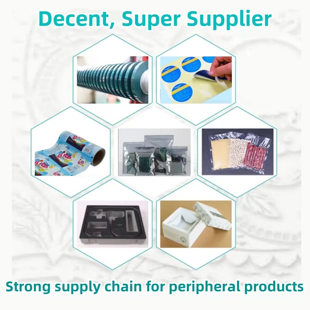 with high quality Rubber & Plastics / Rubber Products / Other Rubber Products