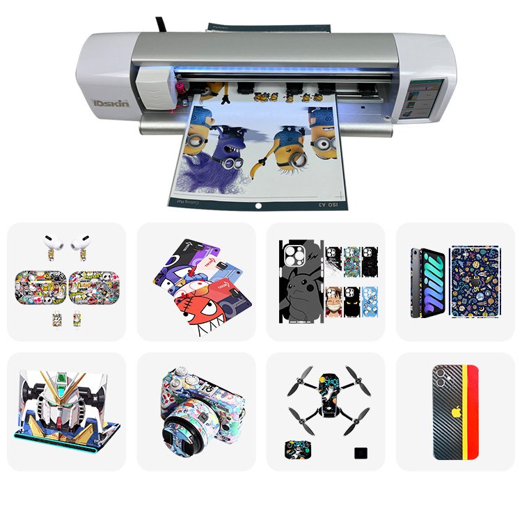 Customizable Software Keyboard Stickers for Laptop and Tablet Computers Personalized Skins for Enhanced User Experience