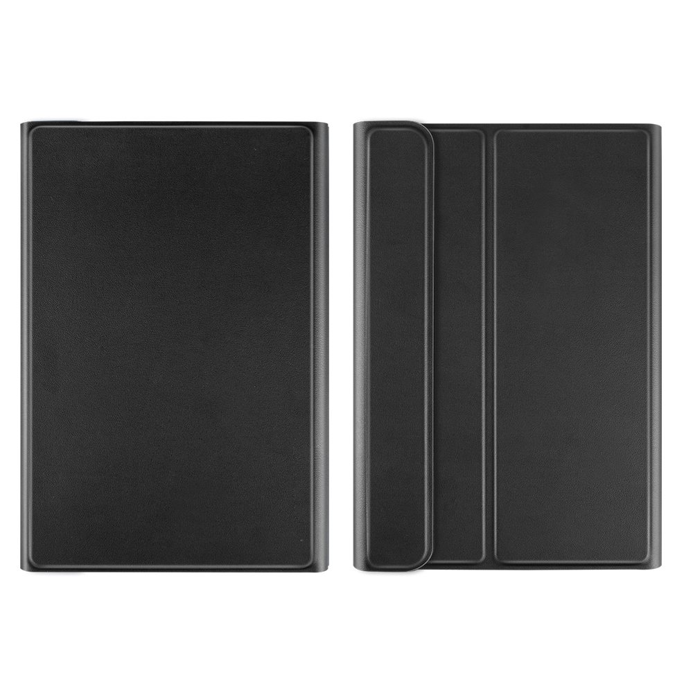 wireless Magic Touchpad Keyboard case for ipad Pro 11 2022 4th Gen with pencil holder factory wholesales