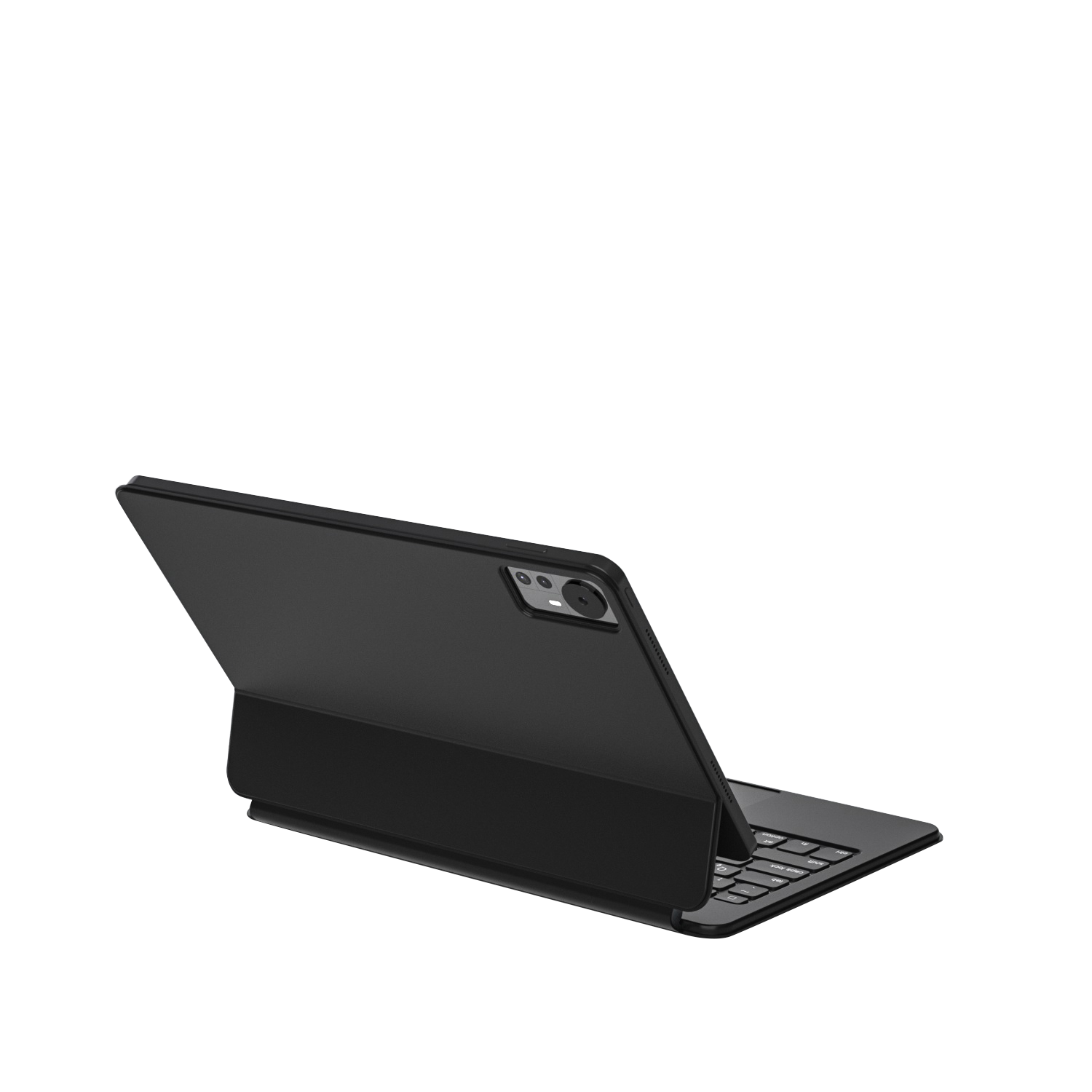 Magnetic Keyboard Case with Ultra-accurate Touchpad for Xiaomi 5 Pro