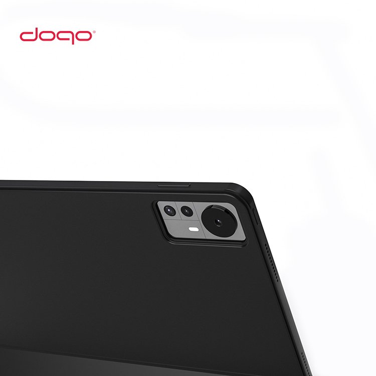 Magnetic Keyboard Case with Ultra-accurate Touchpad for Xiaomi 5 Pro