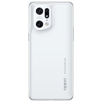 OPPO Find X5 Pro 5G SmartPhone 6.70" 120Hz Snapdragon 8 Gen 1 12GB RAM 256GB 512GB ROM 5000mAh 80W SeperVOOC 50MP Camera OTA NFC