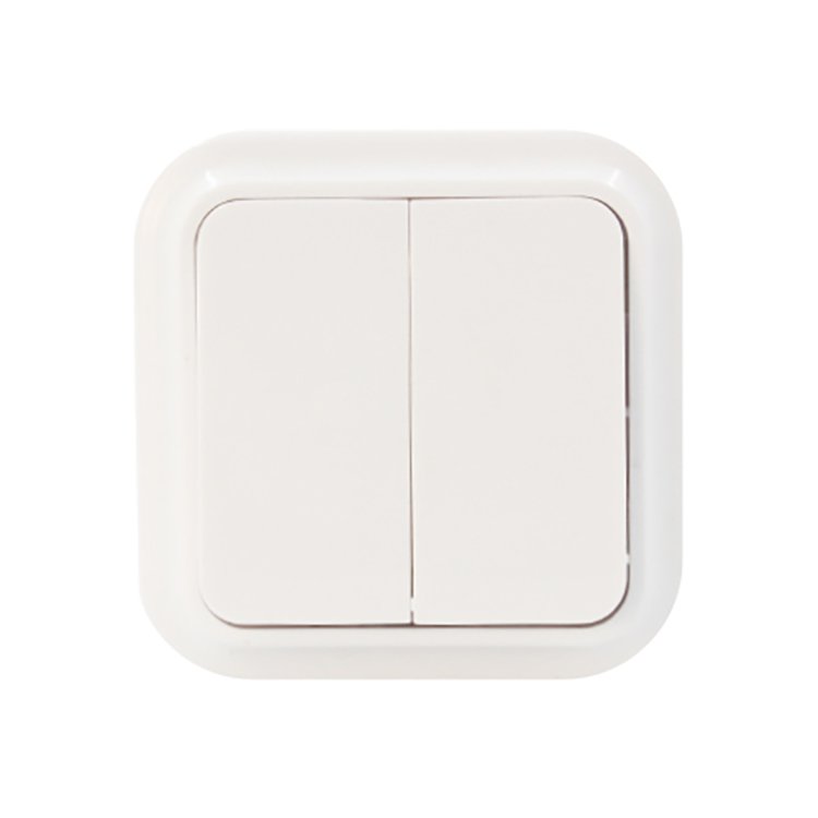Wall Light Switches Brass Key For Keyboard Led Hotel Panel Power Window Control Smart Fan Electrical No Neutral Vintage Switches