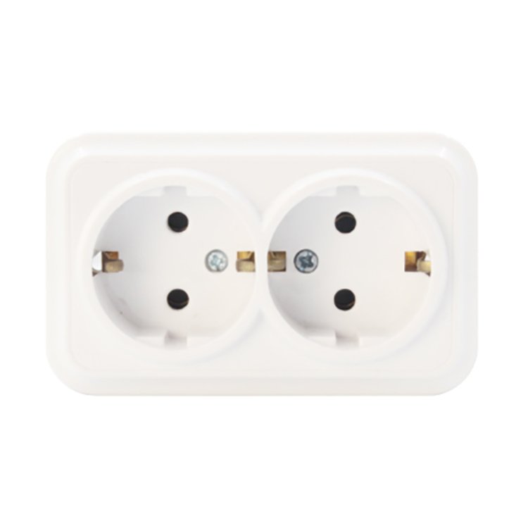 Wall Light Switches Brass Key For Keyboard Led Hotel Panel Power Window Control Smart Fan Electrical No Neutral Vintage Switches