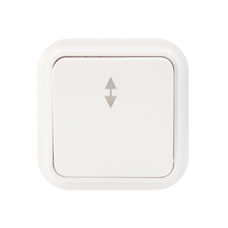 Wall Light Switches Brass Key For Keyboard Led Hotel Panel Power Window Control Smart Fan Electrical No Neutral Vintage Switches