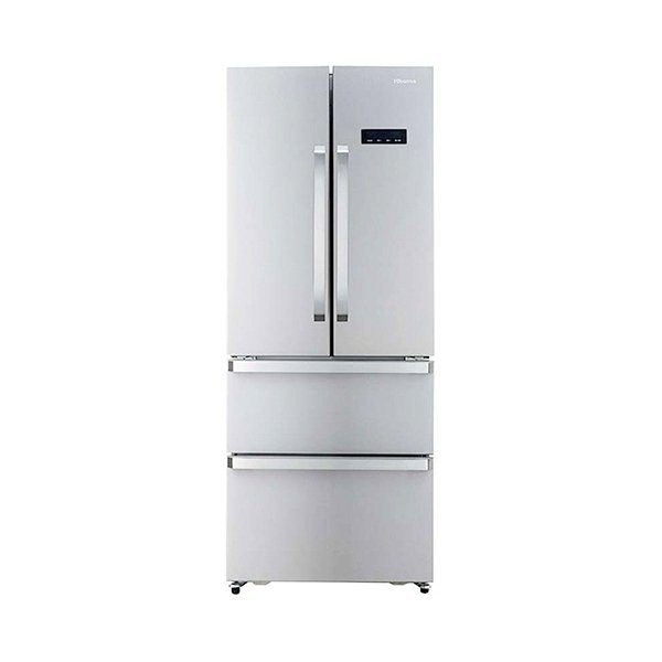Capacitive Touch Membrane keypad for Refrigerator