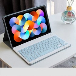 Lightblue