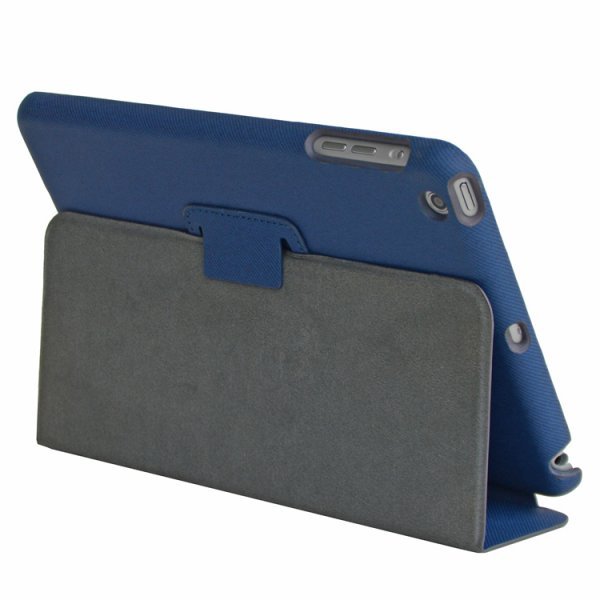 Factory Wholesale Slim Genuine Leather case for iPad 10 2022 10th generation Tablet cover For Apple iPad 10 10.9 inch Smart