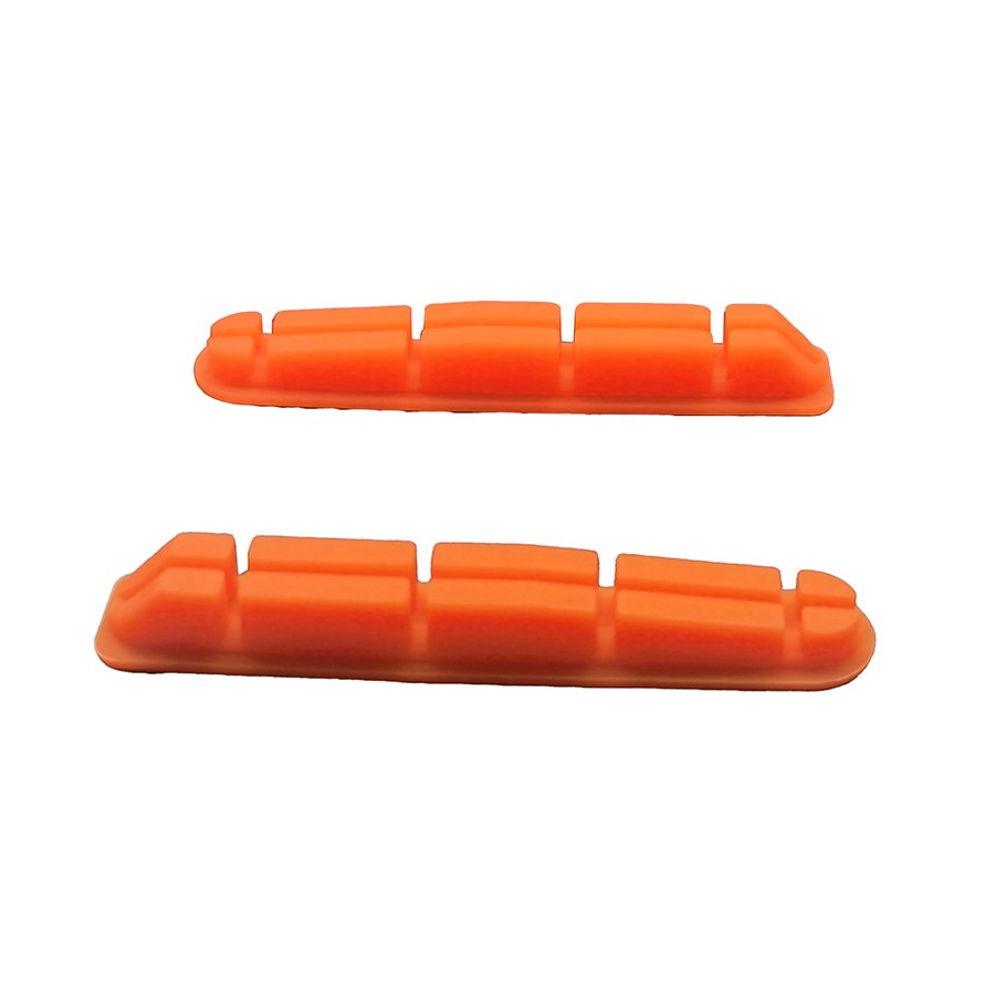 Custom Various Types Of Silicone Buttons High Quality Keyboard Switch Buttons Raw Materials Rubber Silicone Products