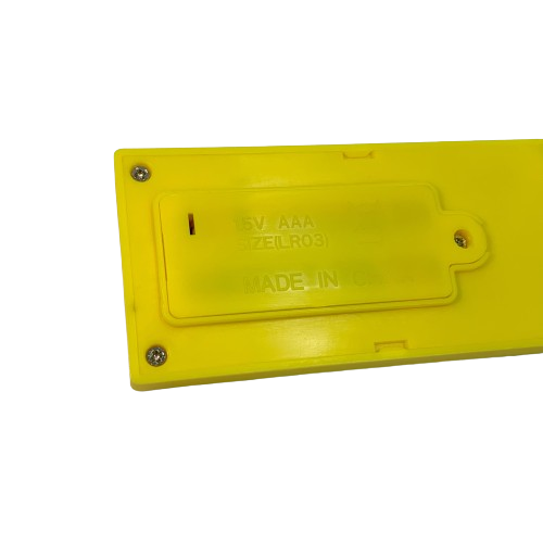 Custom programmable Top Selling 6 Button Kids Sound Books With Bird Voice Button Audio Board For Storybook