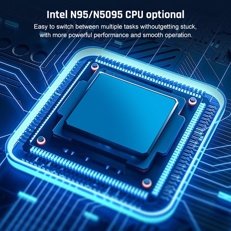 Low Price Lightweight Laptop 15.6 Inch New Business Students Home Computer Laptops Notebook With Camera Cover Fingerprint Unlock