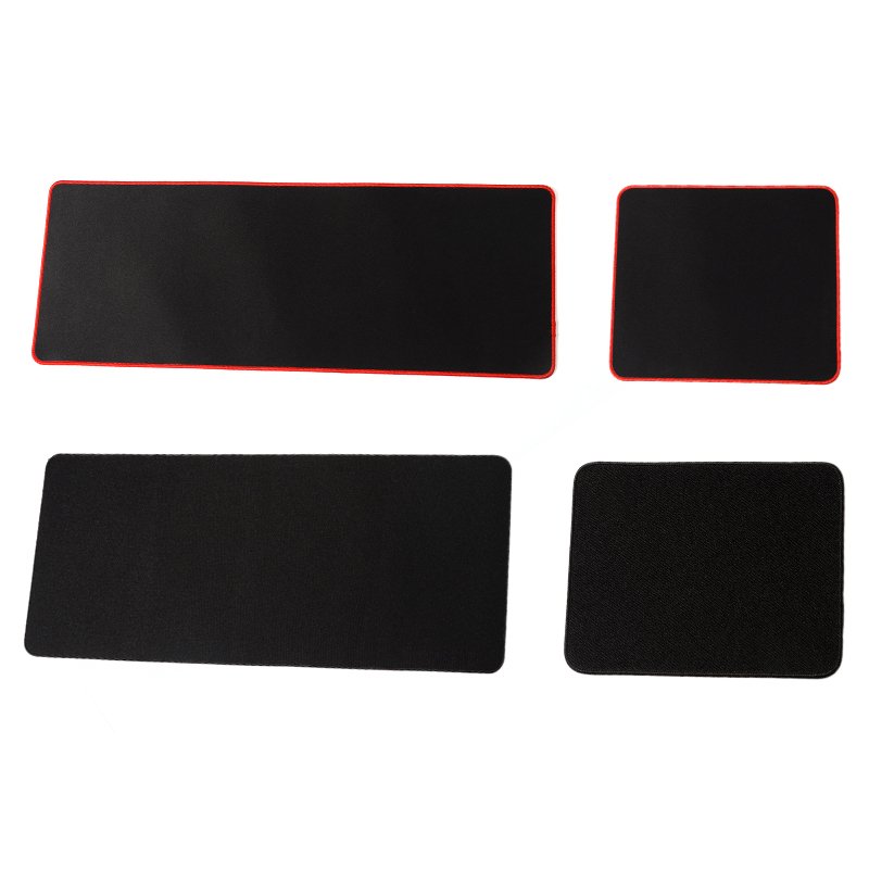 Customized Non-Slip Desk Mats Board Game Mats Tabletop smooth Cover Mouse Pad Large War Gaming Mats