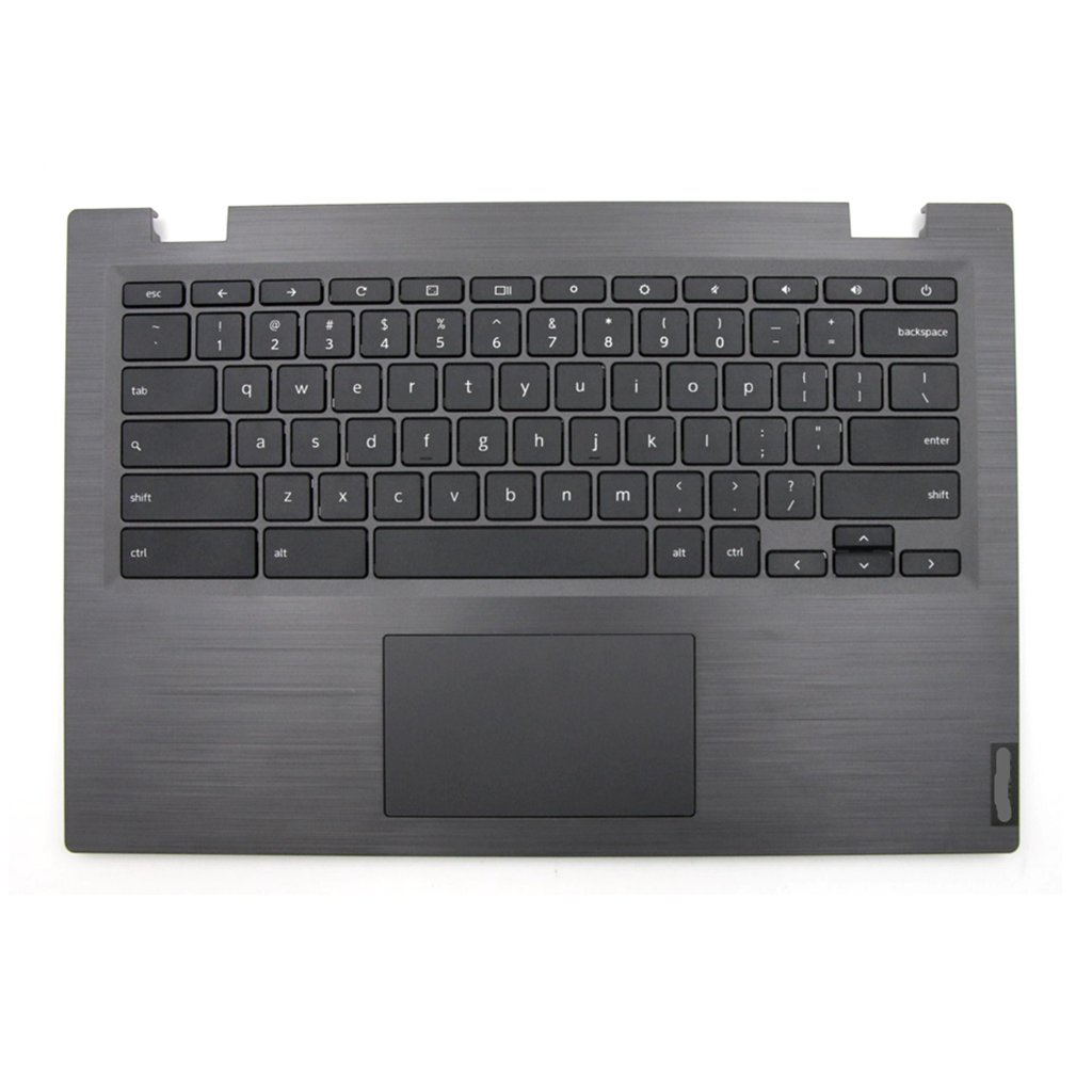5CB0S95246 laptop keyboard assembly top cover up case for Lenovo 14e (81MH) Chromebook Keyboard new original