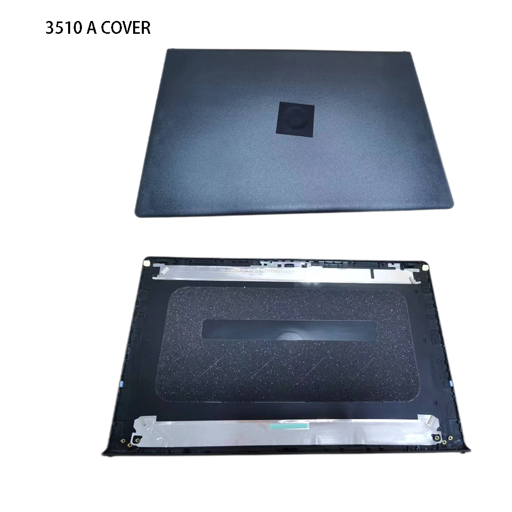 Black NEW LAPTOP LCD Back Cover For Acer Aspire 3 A315-42 42G A315-54 A315-54K Front Bezel blue A315 Top Case and bottom case