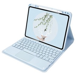 For XiaoMi 5 Pad