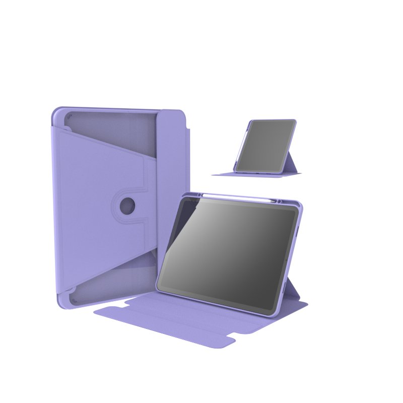 Smart Keyboard Tablet Case keyboard case 10.2 inch tablet case keyboard cover