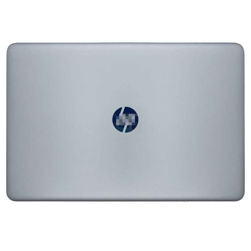 Laptop LCD Rear Top Lid Back Cover Bezel Palmrest Upper ABCD Shell Cover Keyboard bezel Bottom Case For HP EliteBook 850 755 G3
