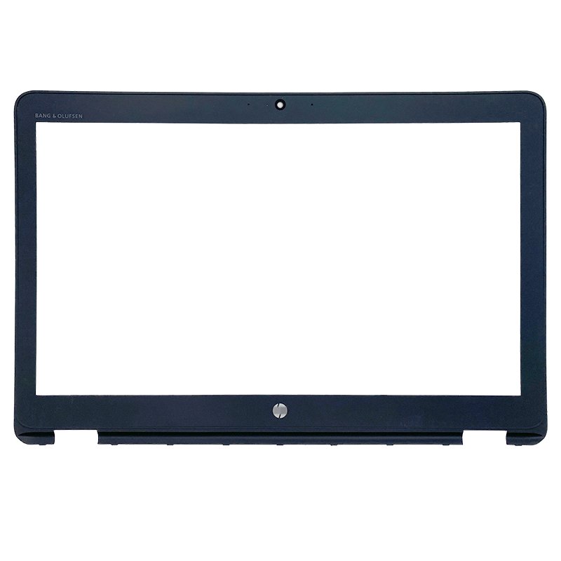 Laptop LCD Rear Top Lid Back Cover Bezel Palmrest Upper ABCD Shell Cover Keyboard bezel Bottom Case For HP EliteBook 850 755 G3