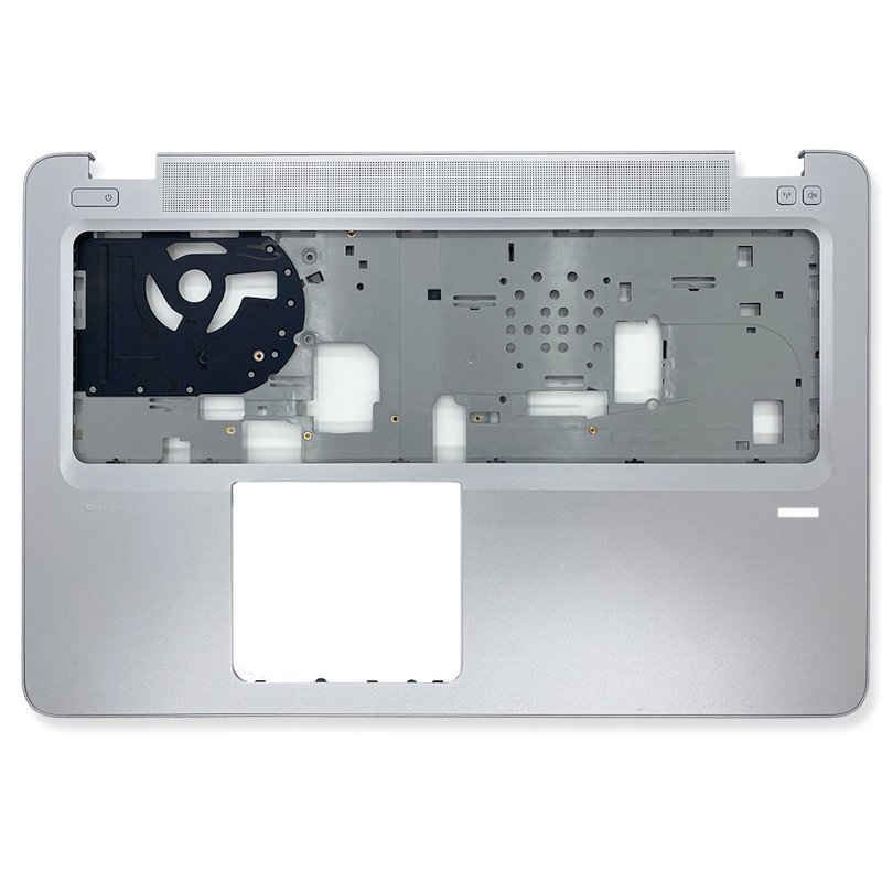 Laptop LCD Rear Top Lid Back Cover Bezel Palmrest Upper ABCD Shell Cover Keyboard bezel Bottom Case For HP EliteBook 850 755 G3