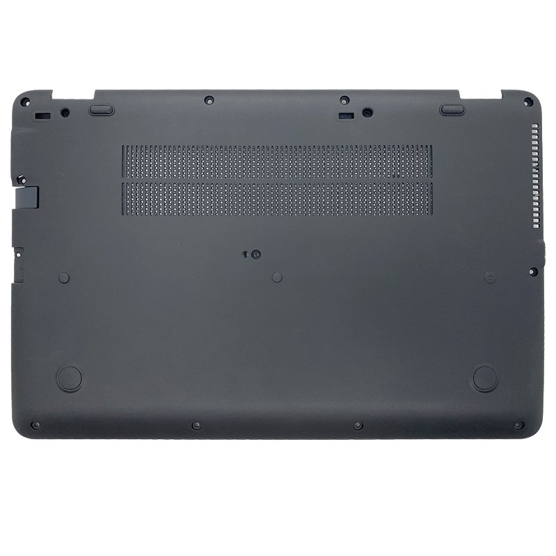 Laptop LCD Rear Top Lid Back Cover Bezel Palmrest Upper ABCD Shell Cover Keyboard bezel Bottom Case For HP EliteBook 850 755 G3