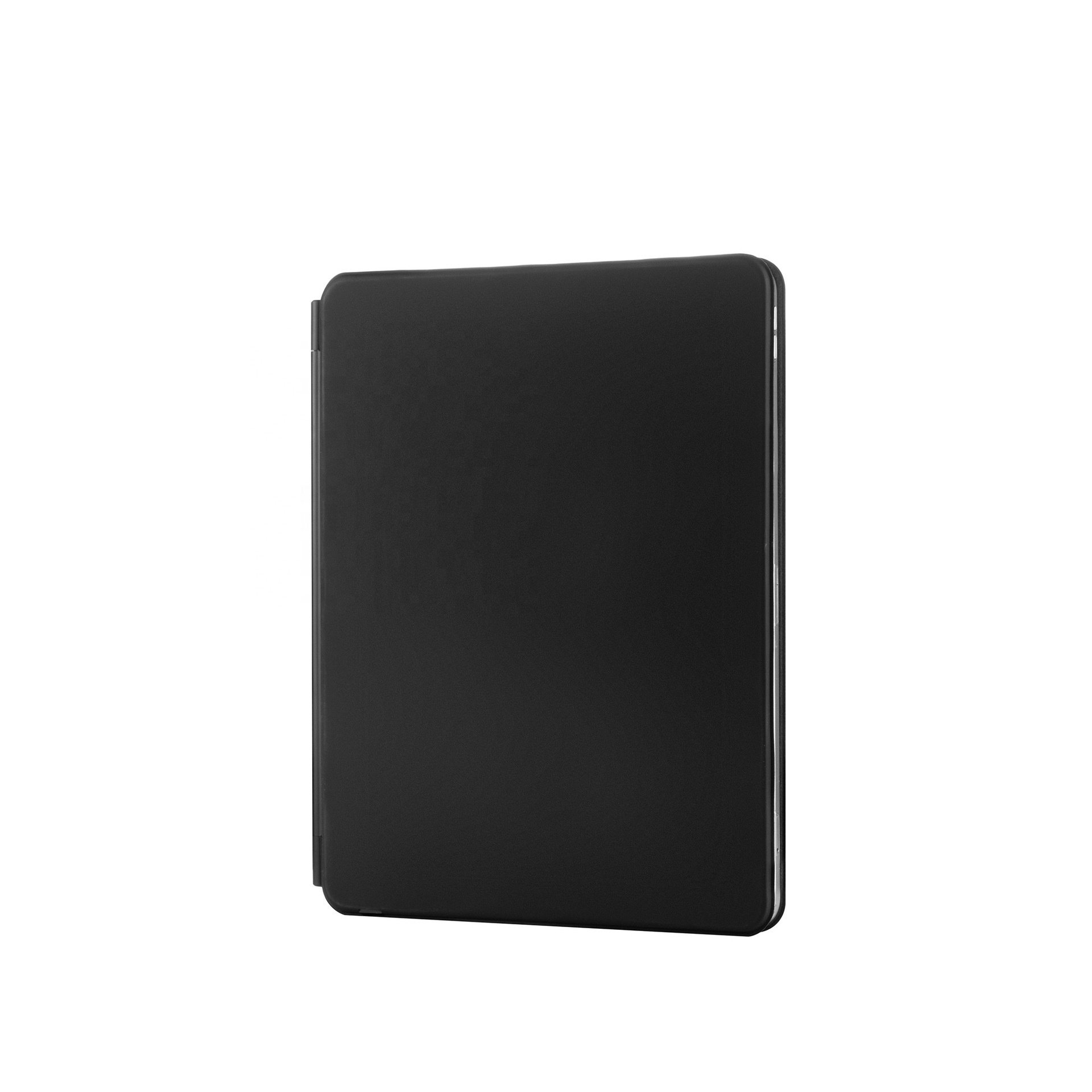 2024 hot selling Aluminium Alloy Magnetic Wireless Magic Keyboard Case for Apple iPad Pro 11 inch for iPad Air 4 5 10.9 inch
