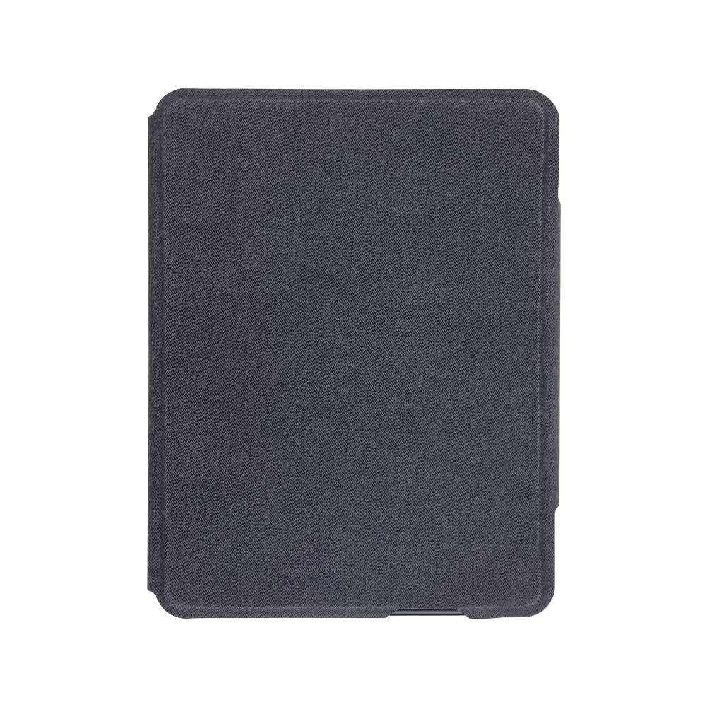 Integrated Magnetic attached wireless Keyboard case with Pen slot For Samsung Galaxy Tab A9 PLUS 11''