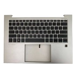 for HP ELITEBOOK1040 G9